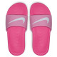 Nike Kaw slide (GS/PS)